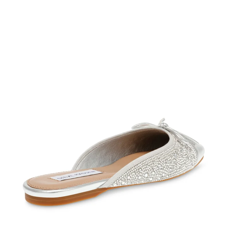 STEVE MADDEN  Steve madden nella-r rhinestone women's shoes for Women | Best Price UAE